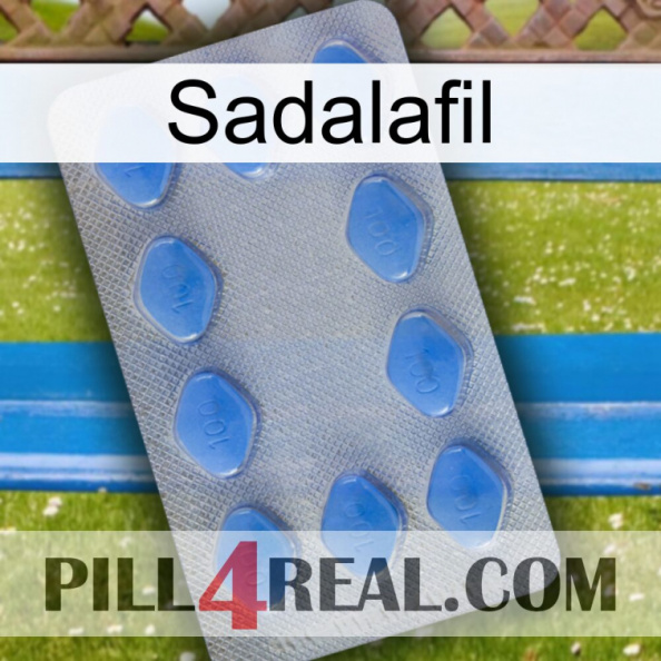 Sadalafil 21.jpg